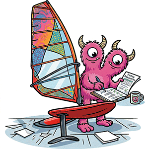 Community Resources Community Resources Logo