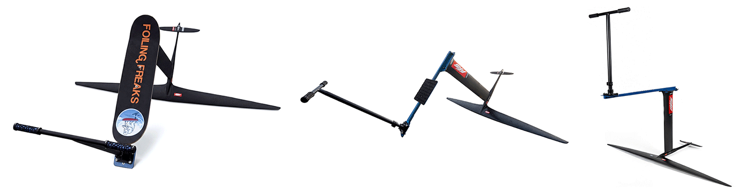 Nut Buster 3000 Nut Buster 3000 Image