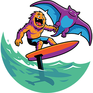 Griffin Grady Griffin Grady Image